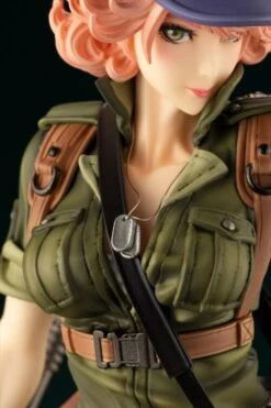 G.I. Joe Bishoujo Lady Jaye -Cheap Figures Store 8b420a9e e094 4dd4 8cab f68124f3721d
