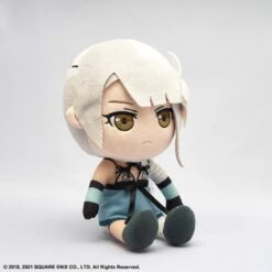NieR Replicant Ver.1.22474487139... Kaine Plush -Cheap Figures Store 8b694124 5261 450d a3d5 d0d2a56a80b9