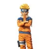 Naruto Grandista Naruto Uzumaki #2 (Manga Dimensions) 2 Naruto Grandista Naruto Uzumaki #2 (Manga Dimensions) -Cheap Figures Store 8b93ed30 f9e7 4dc7 8ea4 c6e41d55f293
