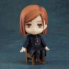 Jujutsu Kaisen Nendoroid Swacchao! Nobara Kugisaki -Cheap Figures Store 8baa6316 5fd2 4fec a0d6 3409dc8cc6ff