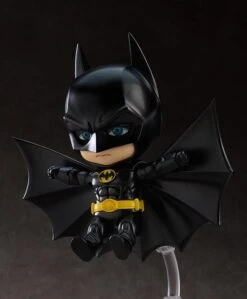 Batman (1989) Nendoroid No.1694 Batman -Cheap Figures Store 8bb903ce 9e53 4f5b 9a68 b9eea2ba5855