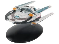 Star Trek Online Starships Collection #9 USS Europa NCC-97640 -Cheap Figures Store 8bff08c3 0057 44ab bce7 35a3a81d7029