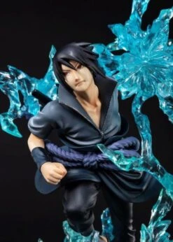 Bandai Naruto FiguartsZERO Sasuke Uchiha (Shippuden Kizuna Relation) -Cheap Figures Store 8c0aa48a 5831 4002 a3dc 4f513425b81d