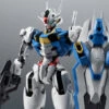 Bandai Gundam Robot Spirits Gundam Aerial (Ver. A.N.I.M.E.) -Cheap Figures Store 8c360557 c8a3 4592 ac93 9d8d26643341