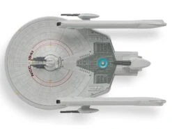Star Trek Starfleet Collection USS Bozeman NCC-1941 (Miranda Class Variant) -Cheap Figures Store 8c452714 ac94 469b 8dcd f389d5a1ff7b