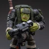 Warhammer 40K Ork Kommandos Dakka Boy Rotbilge 1/18 Scale Figure -Cheap Figures Store 8c61ac94 3d66 4a31 bc40 2ac76c7d2662