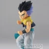 Dragon Ball Z Solid Edge Works Vol.6 Gotenks 2 Dragon Ball Z Solid Edge Works Vol.6 Gotenks -Cheap Figures Store 8c79edd4 0cd2 4f85 9801 eed18ff83df6