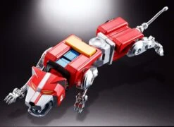 Bandai Voltron Soul Of Chogokin GX-71 Voltron (Reissue) -Cheap Figures Store 8c7dea24 803a 4476 b781 046db9f4bd58 96b55dbe 9752 4a03 85c2 94132f5728ae