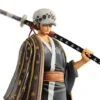 One Piece DXF Grandline Men Wano Country Vol.3 Trafalgar D. Law 1 One Piece DXF Grandline Men Wano Country Vol.3 Trafalgar D. Law -Cheap Figures Store 8cbaac97 8153 446d ab60 514ab8eb5e1c