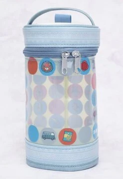 Spy X Family Nendoroid Pouch Neo Storage Pouch -Cheap Figures Store 8d041541 02ee 4df0 a147 ddcacc419a46