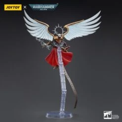 Warhammer 40k Adepta Sororitas Celestine The Living Saint 1/18 Scale Figure 10 Warhammer 40k Adepta Sororitas Celestine The Living Saint 1/18 Scale Figure -Cheap Figures Store 8d16c643 cd41 4bbc 9e94 7dcbe524b03d