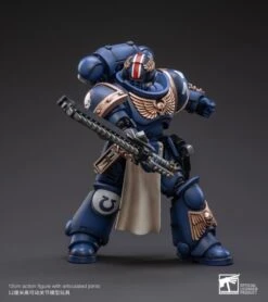 Warhammer 40K Ultramarines Primaris Lieutenant Horatius 1/18 Scale Figure -Cheap Figures Store 8dca6b4d adcc 45ed 83fa 0fd157caf32e
