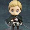 Attack On Titan Nendoroid No.775 Erwin Smith (Reissue) -Cheap Figures Store 8e38f1dc 4641 4d00 9628 6d611f7eeeb0