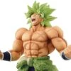 Dragon Ball Super: Broly SCultures Figure Colosseum Broly (Full Power) -Cheap Figures Store 8e4d0e98 f7bf 436d 8fea 7fee8d51488f