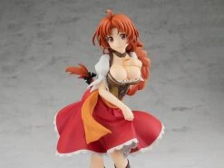 Chillin' In My 30s After Getting Fired From The Demon King's Army Pop Up Parade Marika