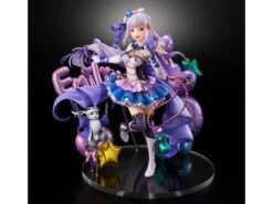 Re:Zero Starting Life In Another World Emilia (Idol Ver.) 1/7 Scale Shibuya Scramble Figure 19 Re:Zero Starting Life In Another World Emilia (Idol Ver.) 1/7 Scale Shibuya Scramble Figure -Cheap Figures Store 8e933665 a8ae 4f6d ad35 a322112e8ac1