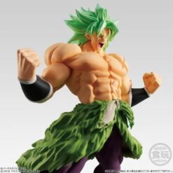 Bandai Dragon Ball Super Styling Super Saiyan Broly (Full Power) 9 Bandai Dragon Ball Super Styling Super Saiyan Broly (Full Power) -Cheap Figures Store 8eb957c6 0730 4ffd 82cb 618398c88843 Copy
