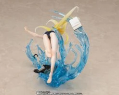 Bandai Summer Time Rendering Figuarts ZERO Ushio Kofune 12 Bandai Summer Time Rendering Figuarts ZERO Ushio Kofune -Cheap Figures Store 8ec526c3 04f3 44ec 83d2 49a491a75d13