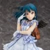 Love Live! Sunshine!! Yoshiko Tsushima (Blu-ray Jacket Ver.) 1/7 Scale Figure -Cheap Figures Store 8ec596e0 5466 41d9 bb47 3517a217582f
