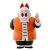 Bandai Dragon Ball Ichibansho Grandpa Gohan (The Fierce Men Of Turtle Hermit School) -Cheap Figures Store 8ecd7def e39e 4092 bd3f 44849f6c6348