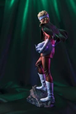 MegaHouse Mobile Suit Gundam Gundam Guys Generation Char Aznable -Cheap Figures Store 8ed14e2a 12ce 4f91 9392 e6165fc5d3a0