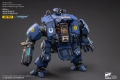 Warhammer 40K Ultramarines Redemptor Dreadnought Brother Tyleas 1/18 Scale Figure -Cheap Figures Store 8eedc878 1277 4a61 9e55 ffe84f0d790f
