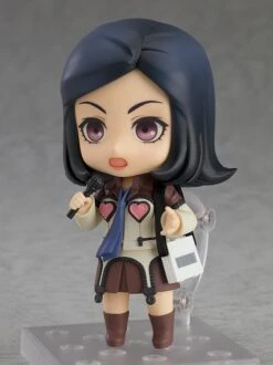 Persona 2 Nendoroid No.1877 Maya Amano -Cheap Figures Store 8ef96ee5 af6c 43a3 ba6c b5561da81925
