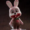 Silent Hill 3 Nendoroid No.1811a Robbie The Rabbit (Pink) -Cheap Figures Store 8f2a83eb 78a4 44cf 82a7 67c4ea624625