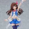 Hololive Production Pop Up Parade Tokino Sora 2 Hololive Production Pop Up Parade Tokino Sora -Cheap Figures Store 8f41dc7e 01be 4b3d a99d d680eddccf96