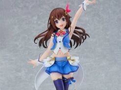 Hololive Production Pop Up Parade Tokino Sora