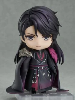 Love & Producer Nendoroid No.1378 Zeyan Li (Demon Lord Ver.) Victor -Cheap Figures Store 8f4421a7 9062 44fc accb f01a06180c3a