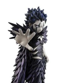 Zatch Bell! G.E.M. Series Brago & Sherry Belmont Set -Cheap Figures Store 8f74e03a 8d1a 45dc 9c99 b2feebb6f55e