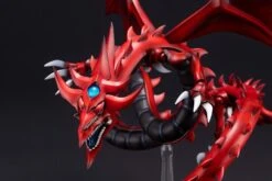 Yu-Gi-Oh! Slifer The Sky Dragon Egyptian God Statue -Cheap Figures Store 8f8551e6 5c43 4a46 9f72 9781e139d0a2
