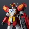XXXG-01H Gundam Heavyarms "Mobile Suit Gundam Wing", Bandai Spirits Gundam Universe
