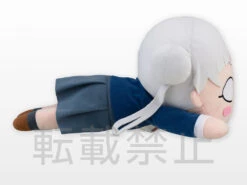 Love Live! Superstar!! Chisato Arashi Lay Down Plush (Nesoberi) 7 Love Live! Superstar!! Chisato Arashi Lay Down Plush (Nesoberi) -Cheap Figures Store 8fccc0a3 df02 45eb bdf7 e659f4003dba