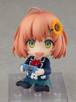 Nijisanji Nendoroid No.1586 Honma Himawari 14 Nijisanji Nendoroid No.1586 Honma Himawari -Cheap Figures Store 8ffff672 a351 4a33 bbd6 76bf8b5b130b