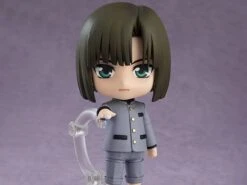Hikaru No Go Nendoroid No.2156 Akira Toya