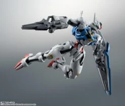 Bandai Gundam Robot Spirits Gundam Aerial (Ver. A.N.I.M.E.) -Cheap Figures Store 903dd87c f6b2 4765 93b4 bb5acea55521
