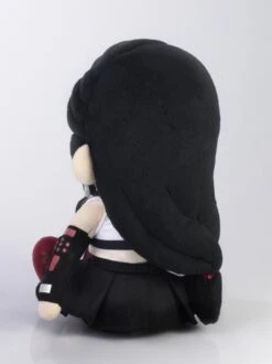 Final Fantasy VII Remake Tifa Lockhart Plush -Cheap Figures Store 904e5c02 b52c 40dd 8c36 ae6a58ff5b71