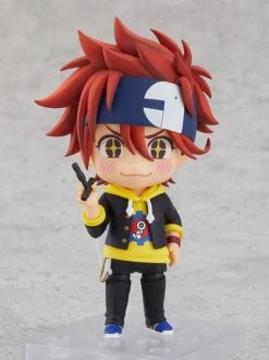 SK8 The Infinity Nendoroid No.2048 Reki -Cheap Figures Store 9067f8e5 ba62 46a7 a820 ccfad8054995