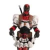 Marvel Comics Deadpool Heavyweights Collection #2 Deadpool (French Maid) -Cheap Figures Store 9096ec54 1d80 4eea a759 563e32208c78