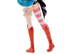 That Time I Got Reincarnated As A Slime Milim Prize Figure -Cheap Figures Store 90aeaa34 6c7f 4f90 b219 a150f002e90e