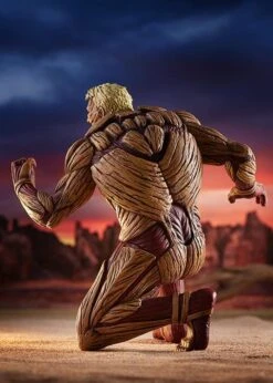 Attack On Titan Pop Up Parade Reiner Braun (Armored Titan Ver.) -Cheap Figures Store 90f00a14 9698 404b 807c d9a180c01b0b