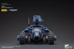 Warhammer 40k Ultramarines 1/18 Scale Primaris Invader ATV -Cheap Figures Store 9105d440 8fb8 446e adc2 13997a999528