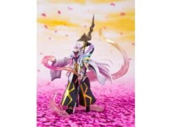 Bandai Fate/Grand Order FiguartsZERO Merlin -Cheap Figures Store 911fdd2e 333e 4226 b968 b85f30137684 1