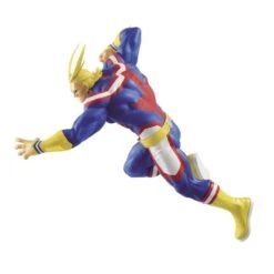 My Hero Academia The Amazing Heroes Vol.5 All Might -Cheap Figures Store 914adbd9 28ba 4f2a 860b 1bca49fb45d7