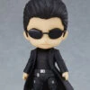The Matrix Nendoroid No.1871 Neo -Cheap Figures Store 91600a90 5984 478c 9e2c d4a45072f9e2