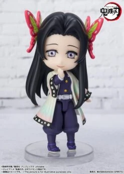 Bandai Demon Slayer Kimetsu No Yaiba Figuarts Mini Kanae Kocho 9 Bandai Demon Slayer Kimetsu No Yaiba Figuarts Mini Kanae Kocho -Cheap Figures Store 91761e77 92b2 4004 ba86 f7834217d973