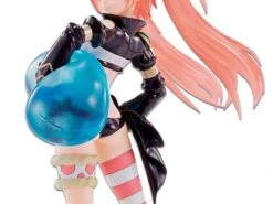 That Time I Got Reincarnated As A Slime Milim Prize Figure -Cheap Figures Store 918889c3 5571 4f3f ada0 973b78e5fb55