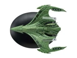 Star Trek Online Starships Collection #6 Romulan Vastam-Class Command Warbird -Cheap Figures Store 91c70980 82f1 4556 98da 48935c4c1ea9